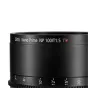 CINEMA Video Lenses - Carl Zeiss ZEISS Nano Prime 100/T1.5 E Mount - quick order from manufacturer