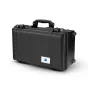 Cietie Koferi - Carl Zeiss ZEISS Nano Prime Transport Case - ātri pasūtīt no ražotāja