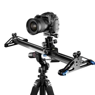 walimex pro Video Slider Director 80 - Video rails