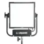 Vairs neražo - Litepanels Gemini 1x1 Soft RGBWW LED Panel (Standard Yoke, Bare Ends) (945-1401)