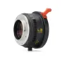 Objektīvu adapteri - Module 8 L3 Tuner - Retroscope Variable Look - PL Lens to RF Mount (1003-04) - быстрый заказ от производите