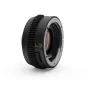 Objektīvu adapteri - Module 8 L3 Tuner - Retroscope Variable Look - EF Lens to RF Mount (1003-02) - быстрый заказ от производите