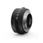 Objektīvu adapteri - Module 8 L3 Tuner - Retroscope Variable Look - EF Lens to RF Mount (1003-02) - быстрый заказ от производите