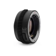 Objektīvu adapteri - Module 8 L2 Tuner - K35 Variable Look - EF Lens to E Mount (1002-01) - быстрый заказ от производителяObjektīvu adapteri - Module 8 L2 Tuner - K35 Variable Look - EF Lens to E Mount (1002-01) - быстрый заказ от производителя