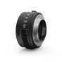 Objektīvu adapteri - Module 8 L2 Tuner - K35 Variable Look - EF Lens to E Mount (1002-01) - быстрый заказ от производителя