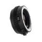 Objektīvu adapteri - Module 8 L2 Tuner - K35 Variable Look - EF Lens to E Mount (1002-01) - быстрый заказ от производителя