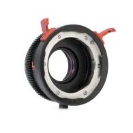 Adapters for lens - Module 8 L1 Tuner - Baltar Variable Look - PL Lens to E Mount (1001-03) - quick order from manufacturerAdapters for lens - Module 8 L1 Tuner - Baltar Variable Look - PL Lens to E Mount (1001-03) - quick order from manufacturer