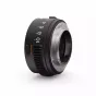 Objektīvu adapteri - Module 8 L1 Tuner - Baltar Variable Look - EF Lens to E Mount (1001-01) - ātri pasūtīt no ražotāja