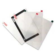 Discontinued - Portkeys Screen Protector (BM5IIIWR/ BM5III/ LH5PII/ LH5P)Discontinued - Portkeys Screen Protector (BM5IIIWR/ BM5III/ LH5PII/ LH5P)