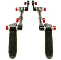 Videokameru aksesuāri - Shape HAND12 - Ultimate Handle - ātri pasūtīt no ražotājaVideokameru aksesuāri - Shape HAND12 - Ultimate Handle - ātri pasūtīt no ražotāja