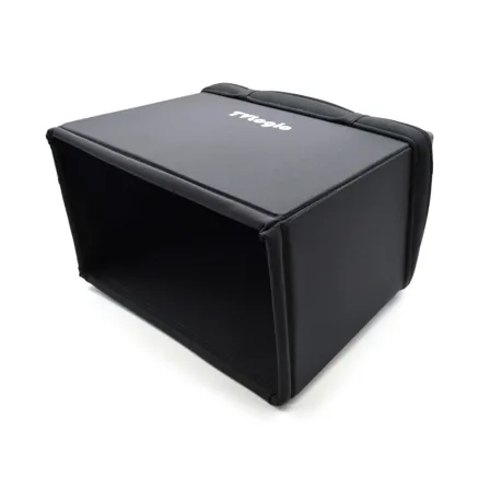 TV Logic TVLogic Saulessargs F-10A