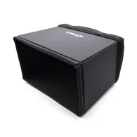 TvLogicTVLogicSunHoodforF-10ATvLogicTVLogicSunHoodforF-10A