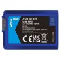 Kameru akumulatori - Newell SupraCell Protect NP-FW50 battery for Sony - ātri pasūtīt no ražotāja