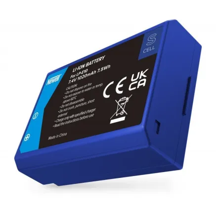 <br /> <b>Notice</b>: Trying to get property of non-object in <b>/var/www/vhosts/masterfoto.lv/httpdocs/tools/smarty/sysplugins/smarty_internal_templatebase.php(157) : eval()'d code</b> on line <b>201</b><br /> 