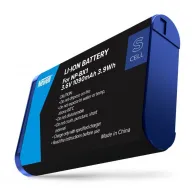 Kameru akumulatori - Newell SupraCell Protect NP-BX1 battery for Sony - ātri pasūtīt no ražotājaKameru akumulatori - Newell SupraCell Protect NP-BX1 battery for Sony - ātri pasūtīt no ražotāja