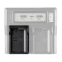 Chargers for Camera Batteries - Newell charger adapter-plate for LP-E17 batteries for Canon - quick order from manufacturer