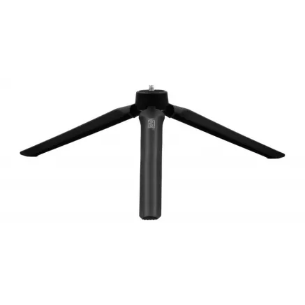 <br /> <b>Notice</b>: Trying to get property of non-object in <b>/var/www/vhosts/masterfoto.lv/httpdocs/tools/smarty/sysplugins/smarty_internal_templatebase.php(157) : eval()'d code</b> on line <b>201</b><br /> 