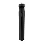 Mini foto statīvi - Newell Mini-01 lighting tripod - black - perc šodien veikalā un ar piegādi