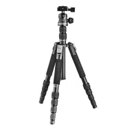 Discontinued - DSLM Travel Evolution 2252-RADiscontinued - DSLM Travel Evolution 2252-RA