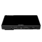 LCD monitori filmēšanai - Feelworld 6 4K LUT6 HDMI Ультраяркий монитор LUT6 - быстрый заказ от производителя