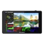External LCD Displays - Feelworld 6 4K LUT6 HDMI Ultra Bright Monitor - quick order from manufacturer