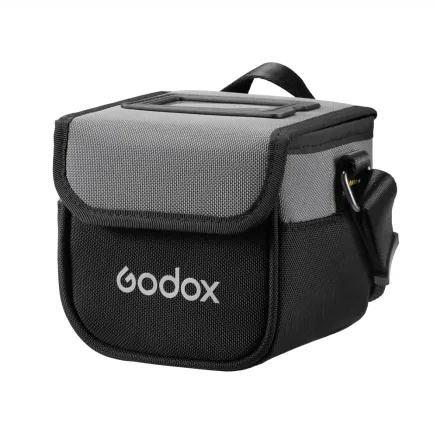 Godox SC 13 Soft Case for LiteFlow 7