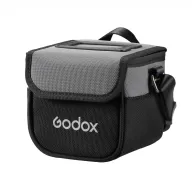 Cases - Godox SC 13 Soft Case for LiteFlow 7 SC 13 - quick order from manufacturerCases - Godox SC 13 Soft Case for LiteFlow 7 SC 13 - quick order from manufacturer