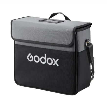 Godox SC 15 Soft Case for LiteFlow 25 SC 15