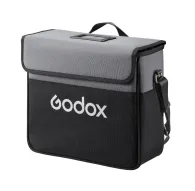Cases - Godox SC 15 Soft Case for LiteFlow 25 SC 15 - quick order from manufacturerCases - Godox SC 15 Soft Case for LiteFlow 25 SC 15 - quick order from manufacturer