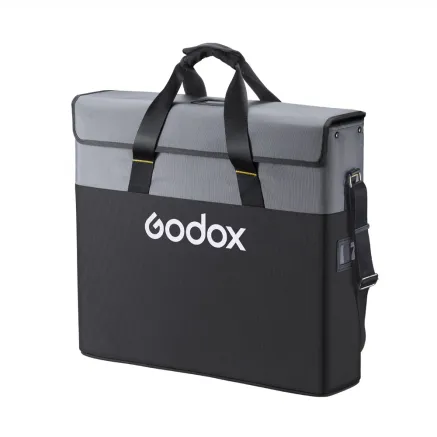Godox SC 16 Soft Case for LiteFlow 50