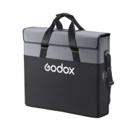 Koferi - Godox SC 16 Soft Case for LiteFlow 50 - быстрый заказ от производителяKoferi - Godox SC 16 Soft Case for LiteFlow 50 - быстрый заказ от производителя