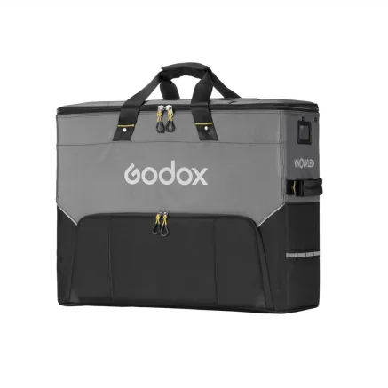 Godox SC 17 Soft case for LiteFlow K1 SC 17