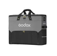 Cases - Godox SC 17 Soft case for LiteFlow K1 SC 17 - quick order from manufacturerCases - Godox SC 17 Soft case for LiteFlow K1 SC 17 - quick order from manufacturer