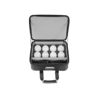 Запасные лампы - Godox KNOWLED RGBWW C10R Creative Bulb 8 Light Kit(E27) C10R K8B - быстрый заказ от производителяЗапасные лампы - Godox KNOWLED RGBWW C10R Creative Bulb 8 Light Kit(E27) C10R K8B - быстрый заказ от производителя