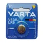 Batteries and chargers - 1 Varta Photo V 625 U - quick order from manufacturer