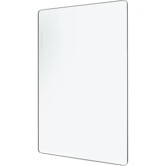 Kvadrātiskie filtri - NiSi Allure Mist Black filtrs 4x5,65" Allure Mist Black (1/2) - ātri pasūtīt no ražotāja