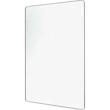 NiSi Allure Mist Black Filter Cine Filter 4x5,65" Allure Mist Black (1/2)