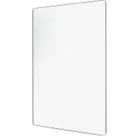 Квадратные фильтры - NiSi Allure Mist Black Filter Cine Filter 4x5,65" Allure Mist Black (1/2) - быстрый заказ от производителяКвадратные фильтры - NiSi Allure Mist Black Filter Cine Filter 4x5,65" Allure Mist Black (1/2) - быстрый заказ от производителя