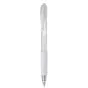 Vairs neražo - Pilot Gelpen White 0.7mm - 110579 462283