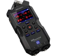 Sound Recorder - Zoom H4essential sound recorder H4e - quick order from manufacturer Best choise selected by expertsSound Recorder - Zoom H4essential sound recorder H4e - quick order from manufacturer Best choise selected by experts