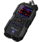 Sound Recorder - Zoom H4essential sound recorder H4e - quick order from manufacturer Best choise selected by experts
