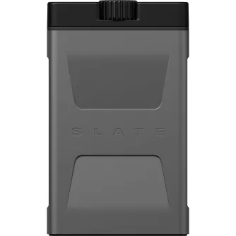 PolarPro Slate II - SD - Mountain SLTII-SD-MNTN