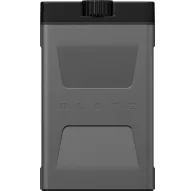Futlāri atmiņas kartēm - PolarPro Slate II - SD - Kalnu SLTII-SD-MNTN - ātri pasūtīt no ražotājaFutlāri atmiņas kartēm - PolarPro Slate II - SD - Kalnu SLTII-SD-MNTN - ātri pasūtīt no ražotāja