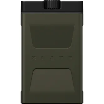 PolarPro Slate II - SD - Forest SLTII-SD-FRST