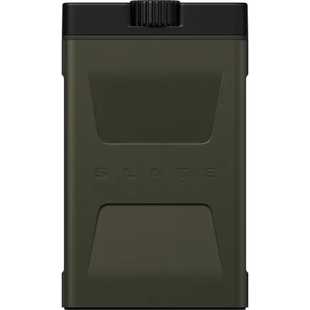 PolarPro Slate II - SD - Forest SLTII-SD-FRST