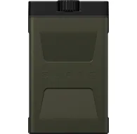 Memory Card Case - PolarPro Slate II - SD - Forest SLTII-SD-FRST - quick order from manufacturerMemory Card Case - PolarPro Slate II - SD - Forest SLTII-SD-FRST - quick order from manufacturer