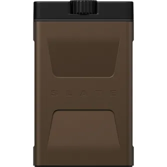 Memory Card Case - PolarPro Slate II - SD - Desert SLTII-SD-DSRT - quick order from manufacturer