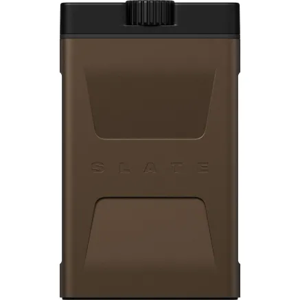 PolarPro Slate II - SD - tuksnesis SLTII-SD-DSRT