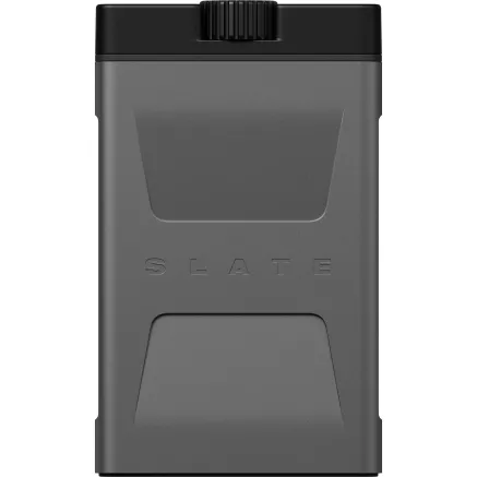 PolarPro Slate II - CEFB - Mountain SLTII-CFEB-MNTN