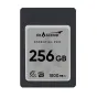 Atmiņas kartes - Exascend Essential Cfexpress 4.0 Type A, 256GB EXPC4EA256GB - ātri pasūtīt no ražotāja
